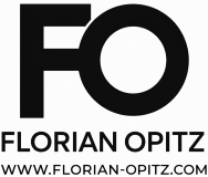 www.florian-opitz.com